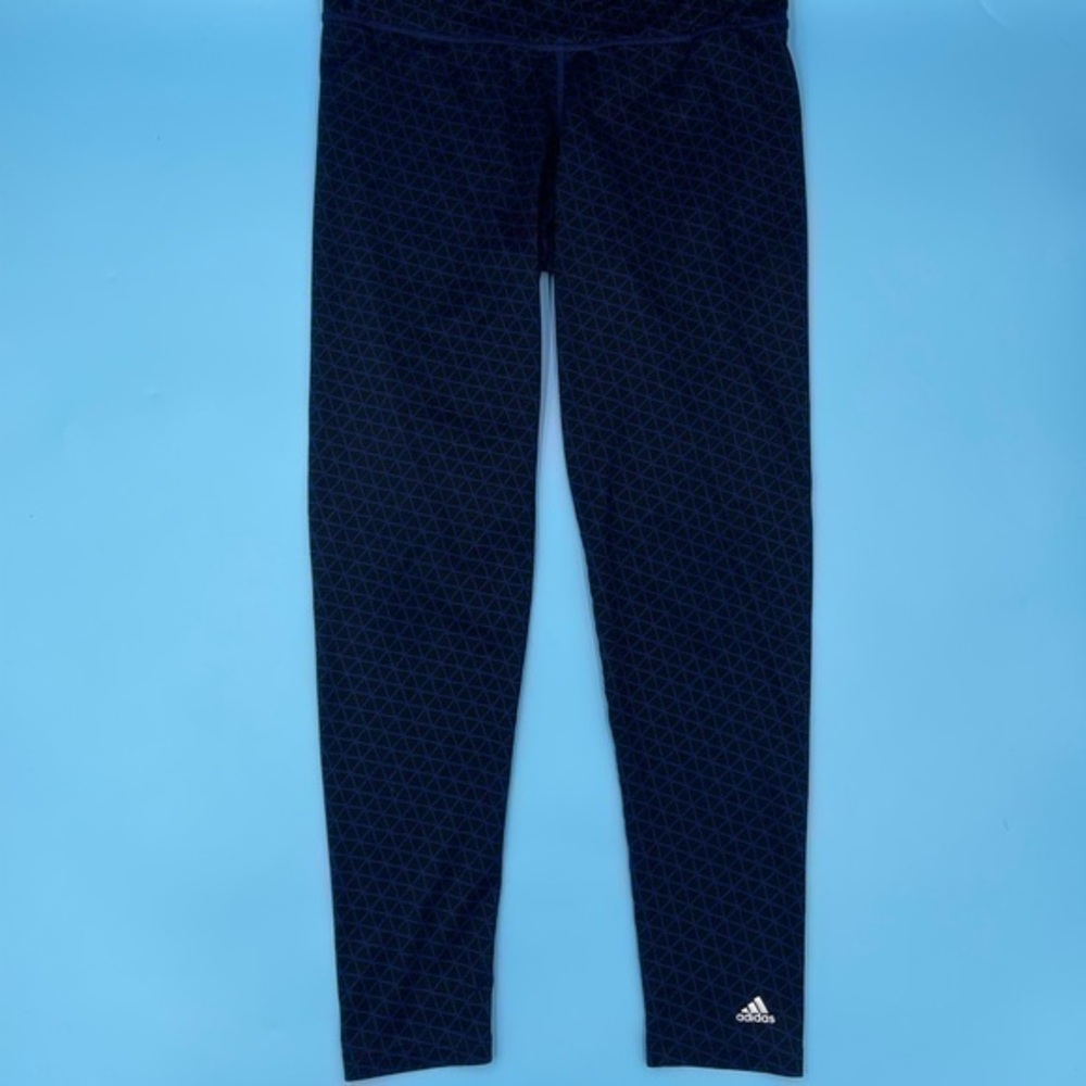 ADIDAS ClimaLite Leggings